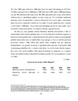 Diplomdarbs 'Nodarbinātība un bezdarbs Latvijā', 30.