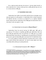 Diplomdarbs 'Nodarbinātība un bezdarbs Latvijā', 31.