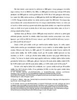 Diplomdarbs 'Nodarbinātība un bezdarbs Latvijā', 32.