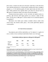 Diplomdarbs 'Nodarbinātība un bezdarbs Latvijā', 33.