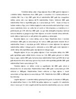 Diplomdarbs 'Nodarbinātība un bezdarbs Latvijā', 35.