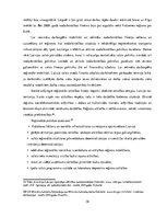 Diplomdarbs 'Nodarbinātība un bezdarbs Latvijā', 36.