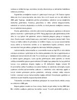 Diplomdarbs 'Nodarbinātība un bezdarbs Latvijā', 38.