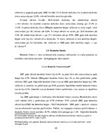 Diplomdarbs 'Nodarbinātība un bezdarbs Latvijā', 40.