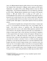 Diplomdarbs 'Nodarbinātība un bezdarbs Latvijā', 41.