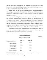 Diplomdarbs 'Nodarbinātība un bezdarbs Latvijā', 44.