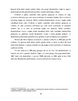 Diplomdarbs 'Nodarbinātība un bezdarbs Latvijā', 46.