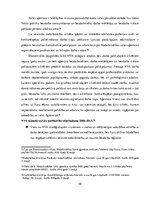 Diplomdarbs 'Nodarbinātība un bezdarbs Latvijā', 48.