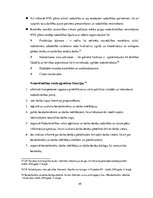 Diplomdarbs 'Nodarbinātība un bezdarbs Latvijā', 49.