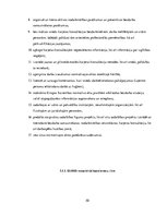 Diplomdarbs 'Nodarbinātība un bezdarbs Latvijā', 50.