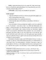 Diplomdarbs 'Nodarbinātība un bezdarbs Latvijā', 51.