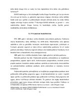 Diplomdarbs 'Nodarbinātība un bezdarbs Latvijā', 52.