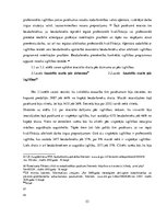 Diplomdarbs 'Nodarbinātība un bezdarbs Latvijā', 53.