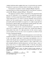 Diplomdarbs 'Nodarbinātība un bezdarbs Latvijā', 54.