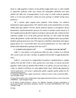 Diplomdarbs 'Nodarbinātība un bezdarbs Latvijā', 55.