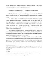 Diplomdarbs 'Nodarbinātība un bezdarbs Latvijā', 57.