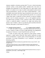 Diplomdarbs 'Nodarbinātība un bezdarbs Latvijā', 58.