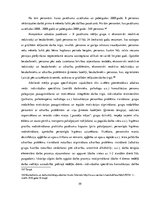 Diplomdarbs 'Nodarbinātība un bezdarbs Latvijā', 59.