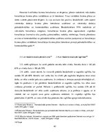 Diplomdarbs 'Nodarbinātība un bezdarbs Latvijā', 62.