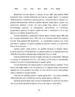 Diplomdarbs 'Nodarbinātība un bezdarbs Latvijā', 65.