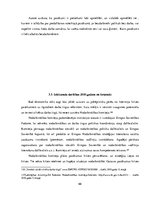 Diplomdarbs 'Nodarbinātība un bezdarbs Latvijā', 66.