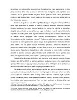 Diplomdarbs 'Nodarbinātība un bezdarbs Latvijā', 67.