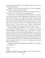 Diplomdarbs 'Nodarbinātība un bezdarbs Latvijā', 68.