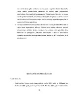 Diplomdarbs 'Nodarbinātība un bezdarbs Latvijā', 70.