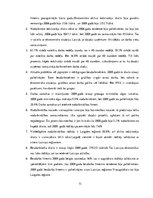 Diplomdarbs 'Nodarbinātība un bezdarbs Latvijā', 71.