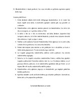 Diplomdarbs 'Nodarbinātība un bezdarbs Latvijā', 72.