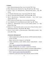 Diplomdarbs 'Nodarbinātība un bezdarbs Latvijā', 73.