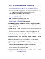 Diplomdarbs 'Nodarbinātība un bezdarbs Latvijā', 74.