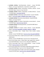 Diplomdarbs 'Nodarbinātība un bezdarbs Latvijā', 75.