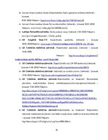 Diplomdarbs 'Nodarbinātība un bezdarbs Latvijā', 76.