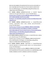 Diplomdarbs 'Nodarbinātība un bezdarbs Latvijā', 77.