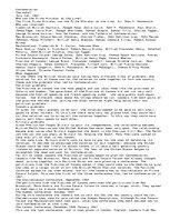 Konspekts 'The Canadian Confederation in 1867', 1.