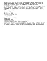 Konspekts 'The Canadian Confederation in 1867', 2.