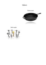 Referāts 'Melnie metāli, to iegūšana, analīze', 7.