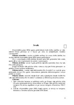 Referāts 'Elektromobiļu tīkla “e – mobilis” izveide CO2 emisiju apjomu samazināšanai no au', 4.