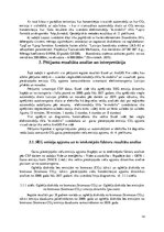 Referāts 'Elektromobiļu tīkla “e – mobilis” izveide CO2 emisiju apjomu samazināšanai no au', 14.