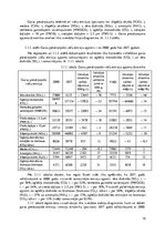 Referāts 'Elektromobiļu tīkla “e – mobilis” izveide CO2 emisiju apjomu samazināšanai no au', 15.
