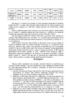 Referāts 'Elektromobiļu tīkla “e – mobilis” izveide CO2 emisiju apjomu samazināšanai no au', 18.