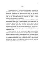 Referāts 'Ražošanas plāns zemeņu audzēšanā', 2.