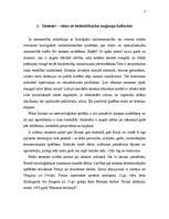 Referāts 'Ražošanas plāns zemeņu audzēšanā', 3.