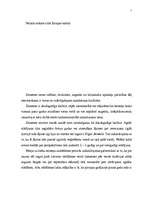 Referāts 'Ražošanas plāns zemeņu audzēšanā', 5.