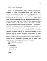 Referāts 'Ražošanas plāns zemeņu audzēšanā', 8.