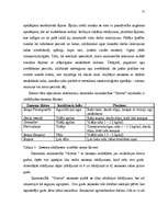 Referāts 'Ražošanas plāns zemeņu audzēšanā', 12.