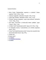 Referāts 'Ražošanas plāns zemeņu audzēšanā', 14.