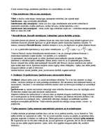 Konspekts 'Gatavojoties fizikas mutiskajai ieskaitei', 2.