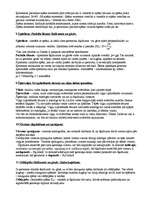 Konspekts 'Gatavojoties fizikas mutiskajai ieskaitei', 3.